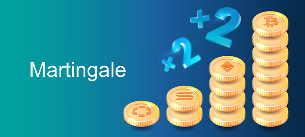 Martingale