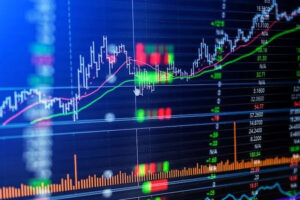 Day Trade