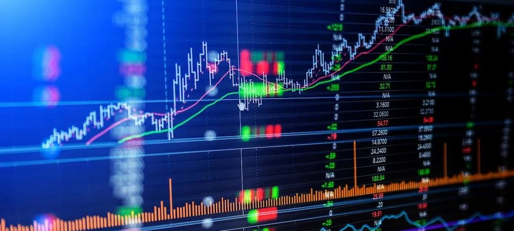 Day Trade
