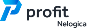 Profit