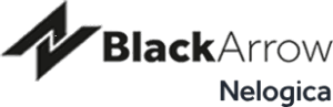 BlackArrow