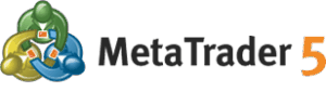 MetaTrader 5