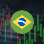 BRA50 – Índice do Brasil
