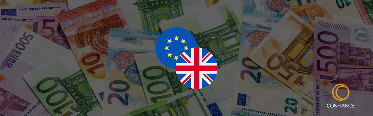 EURGBP