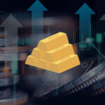 GOLD – Ouro