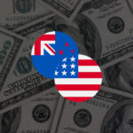 NZDUSD – Dólar Neozelandês / Dólar Americano