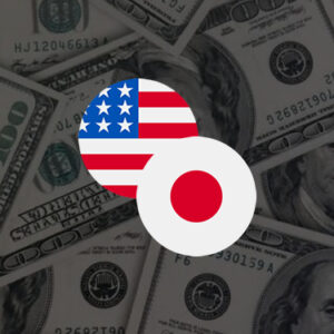 USDJPY