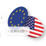 Forex