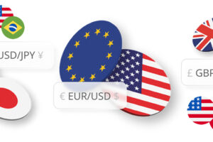 Forex