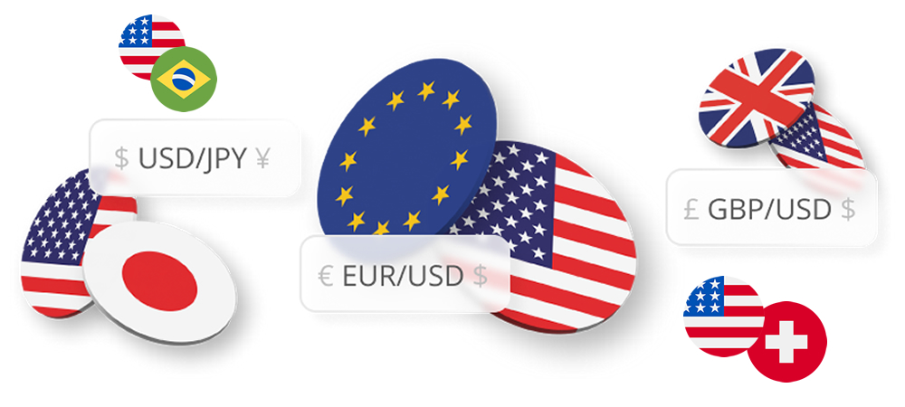 Forex